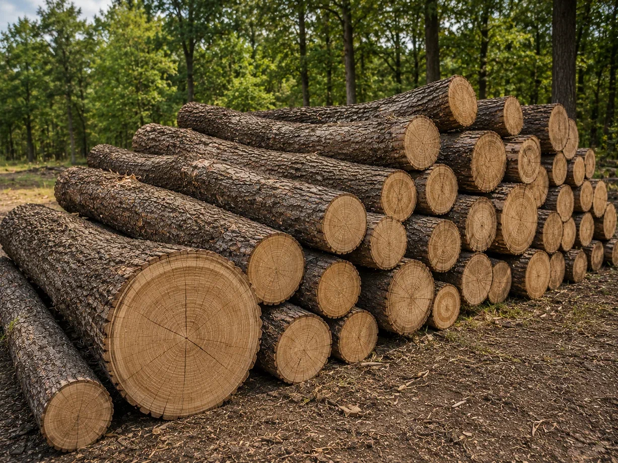 Без сортировки